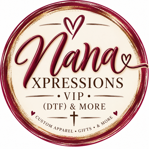Nana Xpression